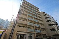 広島県広島市中区東白島町：物件画像／株式会社良和ハウス　広島十日市店