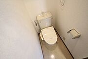 別部屋の写真です。