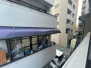 別部屋の写真です。