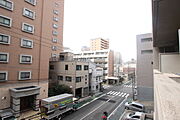 ※他号室の写真です。