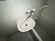 別号室の写真