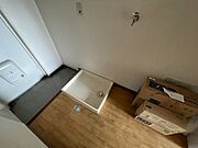 別号室の写真