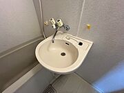 別号室の写真