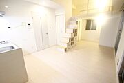 ※他号室の写真です。
