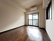 ※別部屋の写真です
