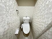 ※別部屋の写真です