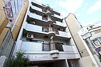 広島県広島市中区幟町：物件画像／株式会社良和ハウス　広島十日市店