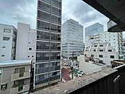 ※別部屋の写真です