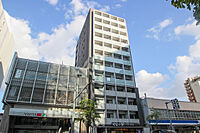 広島県広島市中区三川町：物件画像／株式会社良和ハウス　広島十日市店