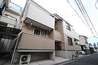 広島県広島市中区江波西1丁目：物件画像／株式会社良和ハウス　広島十日市店