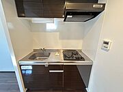 ※別部屋の写真です