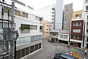 ※掲載写真は同マンション別部屋参考写真となります。