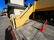 スーパー「ピュアークック洋光台店まで882ｍ」