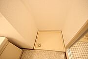 ※別部屋の写真です
