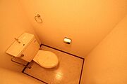 ※別部屋の写真です
