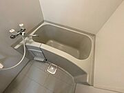 ※別部屋の写真です