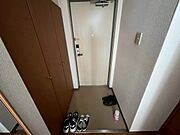 ※別部屋の写真です