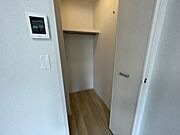 ※別部屋の写真です