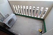 ※別部屋の写真です