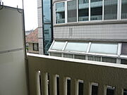 ※別部屋の写真です