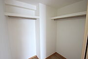 ※別部屋の写真です
