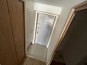 ※別部屋の写真です