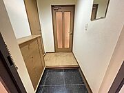 ※別部屋の写真です