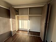 ※別号室の写真です
