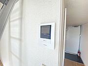 ※別号室の写真です