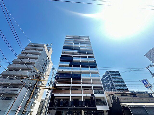 9 / 17