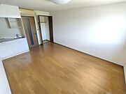 ※別部屋の写真です