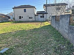 物件画像 茂原市茂原売地