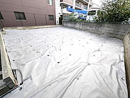 物件画像 神明町売地245