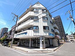 物件画像 スターンハイツ