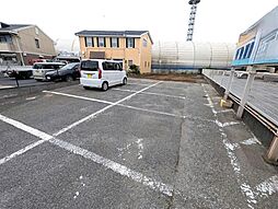 物件画像 畑町西交差点売地