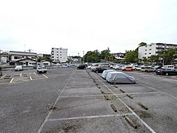 物件画像 田喜野井4丁目売地
