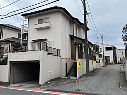 物件画像 千葉市花見川区宮野木台4丁目