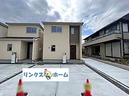 物件画像 春日井市白山町23‐1期　全7棟　2号棟