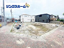 物件画像 一宮市猿海道第2　全5棟　3号棟