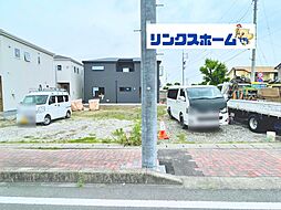 物件画像 一宮市猿海道第2　全5棟　3号棟