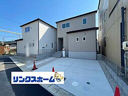 物件画像 犬山市犬山23-1期　全2棟　1号棟