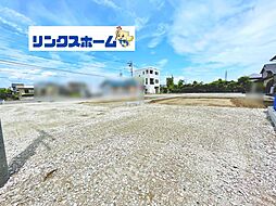 物件画像 一宮市萩原町花井方　全4棟　2号棟