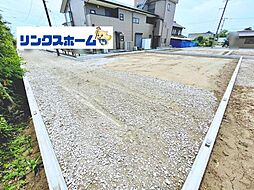 物件画像 一宮市萩原町花井方　全4棟　4号棟