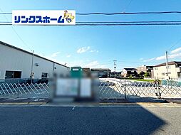 物件画像 名古屋市第2北区北久手町　全3棟　3号棟