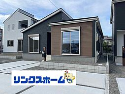 物件画像 犬山市五郎丸第1期　全3棟　2号棟