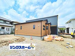 一宮市起第5　全4棟　2号棟 2