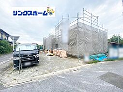 物件画像 一宮市明地字須賀前　全1棟　1号棟