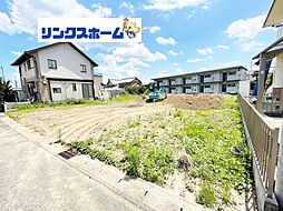 物件画像 一宮市第1佐千原　全2棟　1号棟