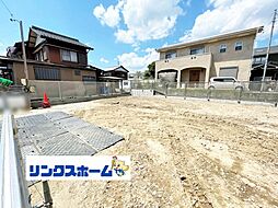 物件画像 一宮市笹野　全1棟　1号棟