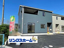 物件画像 一宮市北神明町第2　全6棟　1号棟